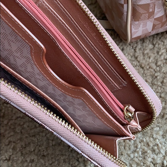 Michael kors - Picture 14 of 16